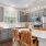Model Kitchen