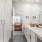 Model Primary Bathroom