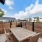 Model Patio