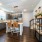 Kitchen Entry