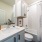 Secondary Bathroom