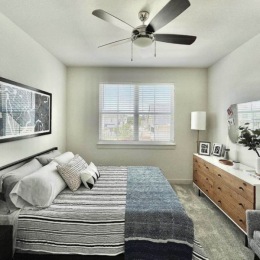 Picture a room just for you! Call Birdsong Alamo Ranch today to book your next community tour. Instagram post from @birdsongalamoranch on July 20, 2024 10:55:08am