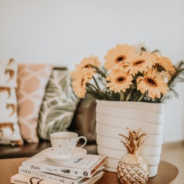 Our beautiful homes are sure to impress! Reach out today to get your quote on your future home.
* Instagram post from @birdsongalamoranch on July 22, 2024 10:19:10am