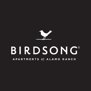 birdsongalamoranch.com